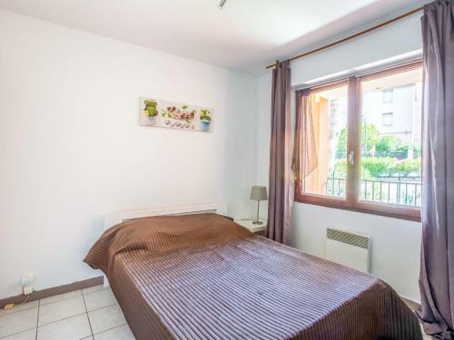 Apartment H�lios