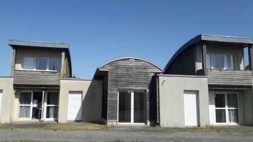 Centre de Vacances La Minoterie