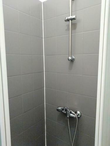 Apartamento Studio Proche Centre Ville