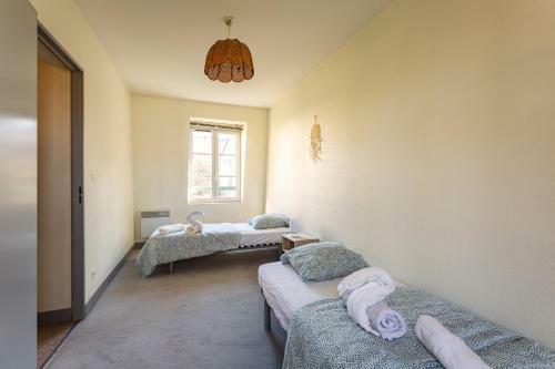 Apartamento Bnb Plus N�12