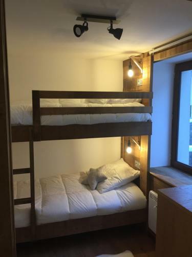 Apartamento Le Repaire Du Vieux Cerf