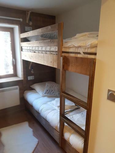 Apartamento Le Repaire Du Vieux Cerf