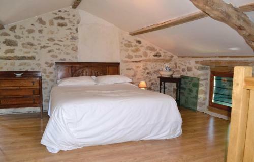 Holiday Home Le Riols Bas With A Fireplace 06