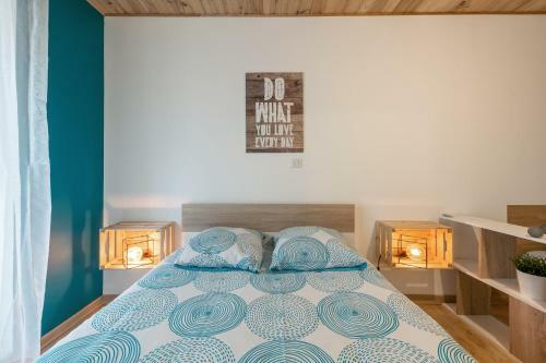 Apartamento Les Nuits D'anis - Appartements Hypercentre