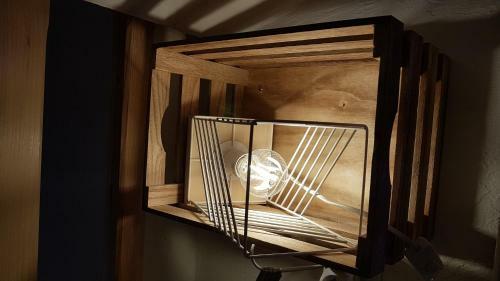 Apartamento Les Nuits D'anis - Appartements Hypercentre