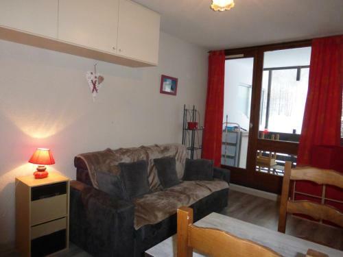 Apartamento Zenith 2015