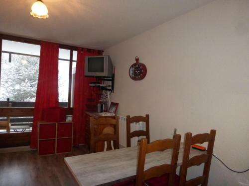 Apartamento Zenith 2015