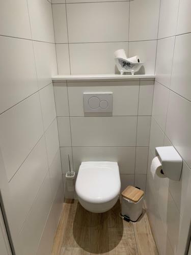 Bed & Breakfast Chambres D'h�tes Logis Charrier Le Petit Bignon
