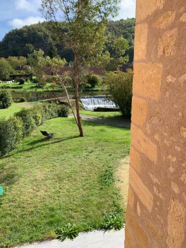 Comtesse De Dordogne