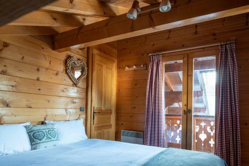 Chalet Mahana - Chalets 1066
