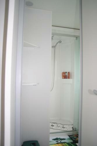 Mobilhome 111