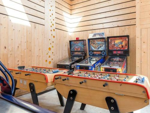 Camping La C�te Sauvage **** - Maeva