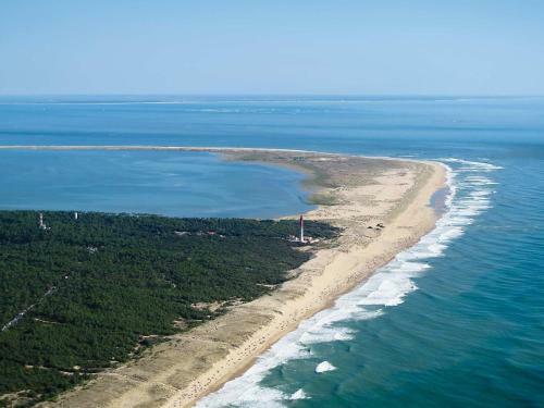 Camping La C�te Sauvage **** - Maeva