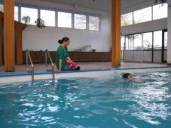 Auckland Northshore Motels & Holiday Park