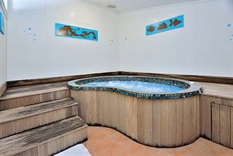 Auckland Northshore Motels & Holiday Park