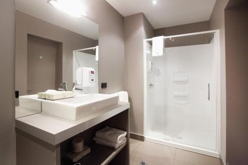 Aparthotel Waldorf Celestion Apartment Hotel