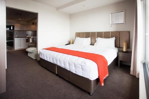 Aparthotel Waldorf Celestion Apartment Hotel
