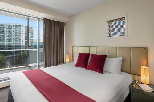 Aparthotel Waldorf Celestion Apartment Hotel
