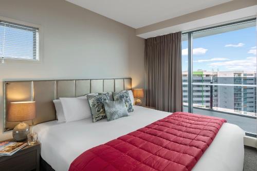 Aparthotel Waldorf Celestion Apartment Hotel