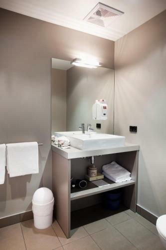Aparthotel Waldorf Celestion Apartment Hotel