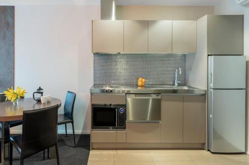 Aparthotel Waldorf Celestion Apartment Hotel