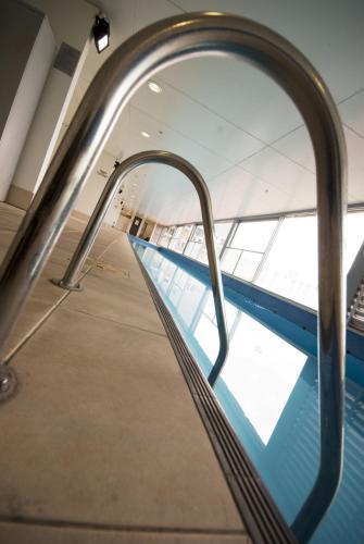 Aparthotel Waldorf Celestion Apartment Hotel