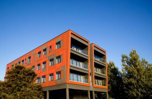 Quest Albany Serviced Apartments