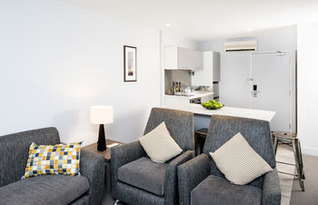 Quest Newmarket Serviced Apartments