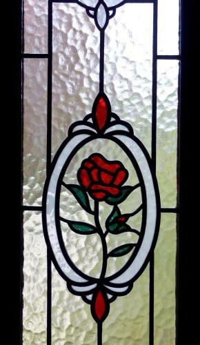 Villa Heights Bed And Breakfast