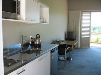 Aparthotel One Burgess Hill