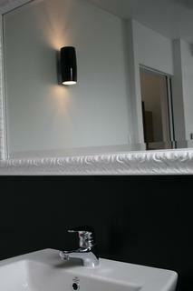 Kaikoura Boutique Hotel