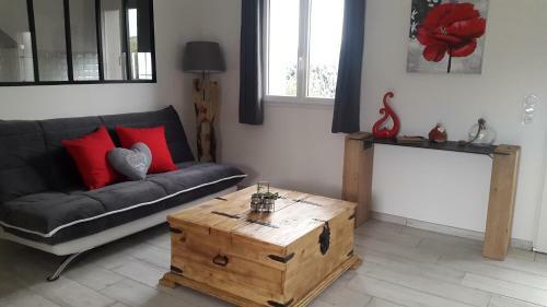 Aux R�ves Des M�es