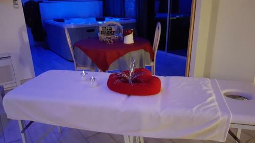 Aux R�ves Des M�es