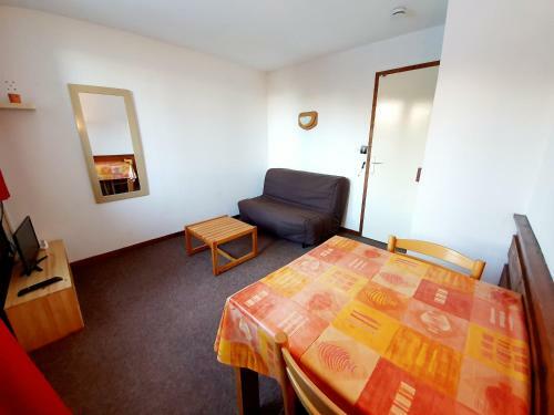 Apartamento Studio - Le Belvedere B714