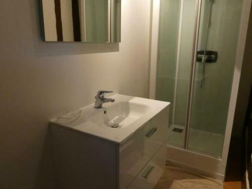 G�te Lesperon, 5 Pi�ces, 8 Personnes - Fr-1-360-15