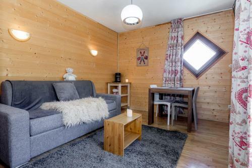 Apartamento Le 1650 By Infini Mountain