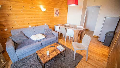 Apartamento Le 1650 By Infini Mountain