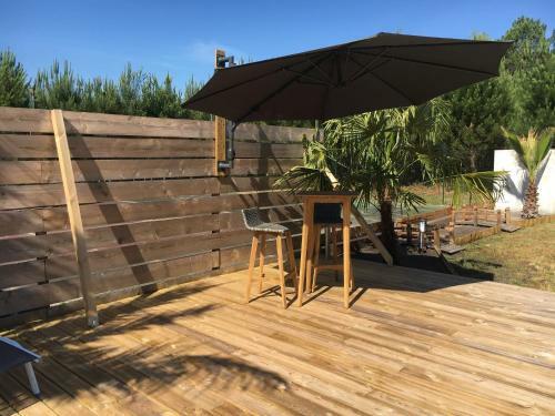 Apartamento Studio Paris Madrid