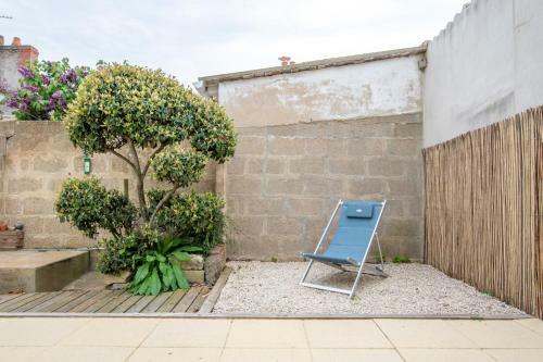 Echappee Familiale Aux Sables D Olonne
