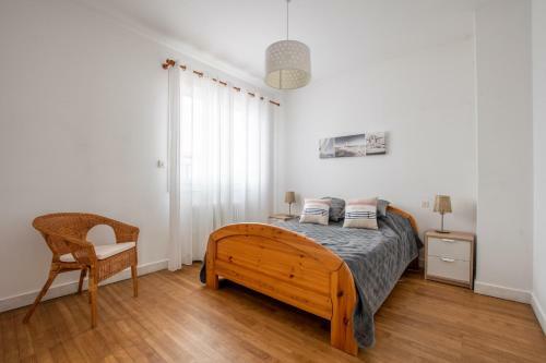 Echappee Familiale Aux Sables D Olonne