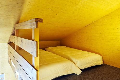 Apartamentos Les Marines