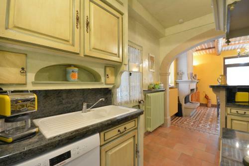 Le Jardin Proven�al 1
