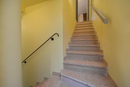 Le Jardin Proven�al 1