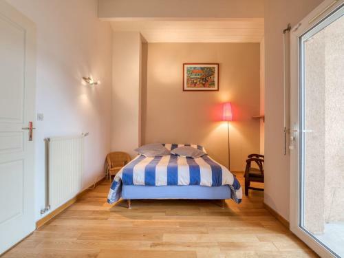 Holiday Home La Maison Des Pins