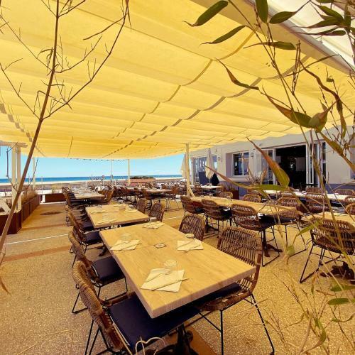 Hotel Restaurant La Cote Revee
