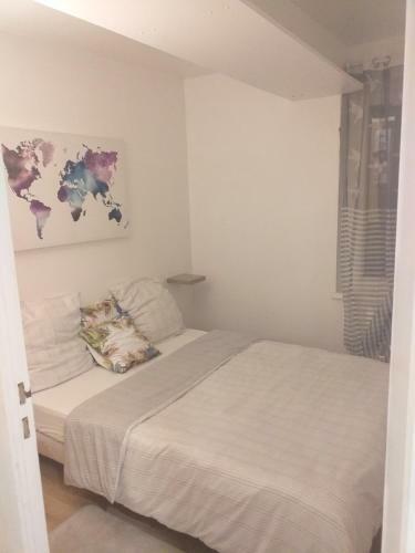 Apartamento Soleil Des Cordiers