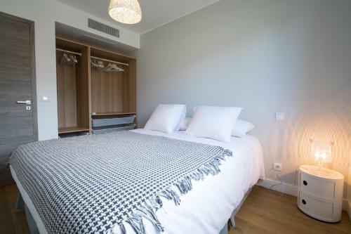 Apartamento Residence Petradoru