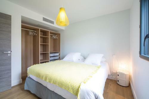 Apartamento Residence Petradoru