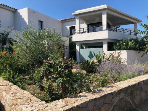 Apartamento Residence Petradoru