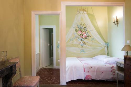 Levernois Chateau Sleeps 20 Pool Air Con Wifi